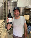 Crowther Collective Cooper Chardonnay
