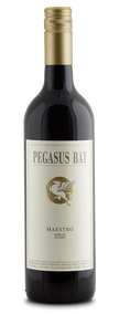 2019 Pegasus Bay Maestro