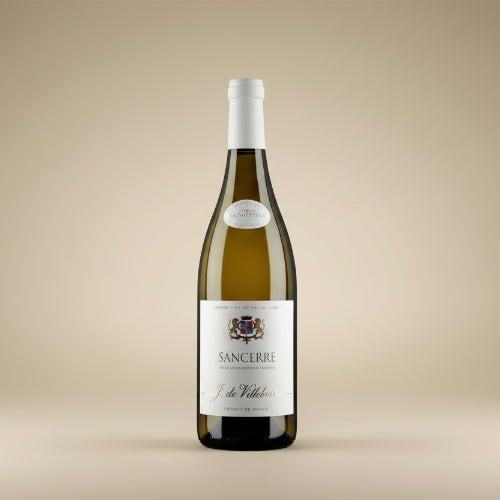 J. D Villebois Sancerre