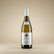 J. D Villebois Sancerre