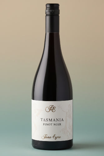 Jane Eyre Tasmania Pinot Noir