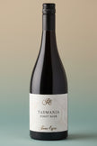 Jane Eyre Tasmania Pinot Noir