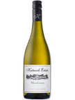 Katnook Estate Chardonnay