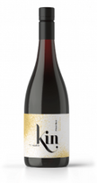 Te Kano Kin Pinot Noir (BOX OF 6)