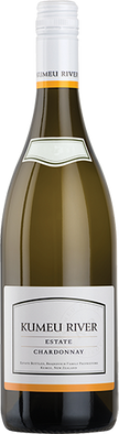 2023 Kumeu River Estate Chardonnay