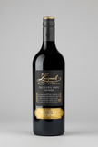 Langmeil The Fifth Wave Grenache