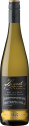 Langmeil Wattle Brae Eden Valley Riesling (BOX OF 6)