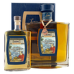 LARK Mizunara Oak Cask Single Malt Whisky Set