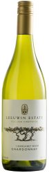 Leeuwin Estate Prelude Chardonnay( Box of 6 )