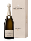 Louis Roederer Collection 242 NV 1.5L Deluxe Gift Pack