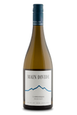 Main Divide Chardonnay ( 6 btls pack )