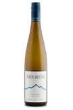 Main Divide Pinot Gris (Box of 6)