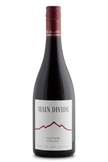 Main Divide Pinot Noir