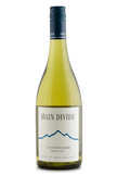 Main Divide Sauvignon Blanc