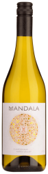 Mandala Yarra Valley Chardonnay (BOX OF 6)
