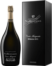 Champagne Vollereaux Cuvée Marguerite Brut