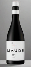 Maude Pinot Noir