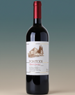 Fontodi Chianti Classico