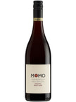 Momo Pinot Noir ( Box Of 6)