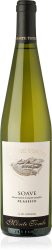 Monte Tondo Soave Classico (BOX OF 6)