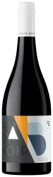 Airlie Bank Pinot Noir (BOX OF 6)