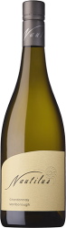 Nautilus Estate Chardonnay (Box of 6 )