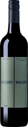 O'Leary Walker Clare Valley Shiraz (BOX OF 6)