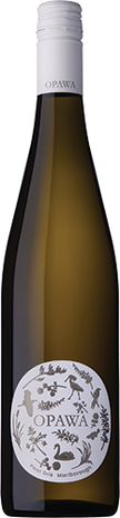 Opawa Pinot Gris