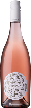 Opawa Pinot Noir Rose (Box of 6)