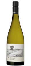 Paritua Willow Chardonnay