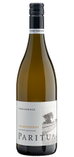 Paritua Stone Paddock Chardonnay