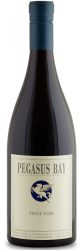 2012 Pegasus Bay Aged Release Pinot Noir