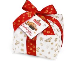 Albertengo Panettone Glassato