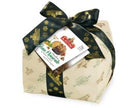 Albertengo Panettone Gran Piemonte al Moscato