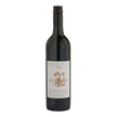 2015 Pierro L.T.Cf. Cabernet Merlot