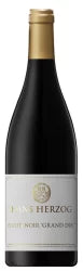 Hans Herzog Pinot Noir