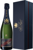 Pol Roger Cuvée Sir Winston Churchill Gift Box