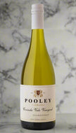 Pooley Cooinda Vale Chardonnay