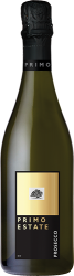 Primo Estate Prosecco (BOX OF 6)
