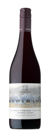 Domaine Thomson Aspiring Single Vineyard Pinot Noir