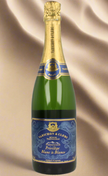 Varichon & Clerc Blanc de Blancs 12 pack