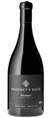 Prophet's Rock Retrospect Pinot Noir