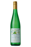 Leeuwin Estate Art Series Riesling (box of 6 )