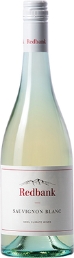 Redbank Victorian Sauvignon Blanc