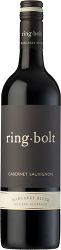 Ringbolt Cabernet Sauvignon (BOX OF 6)