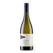 Robert Oatley Finisterre Chardonnay