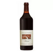 2010 Rockford Basket Press Shiraz