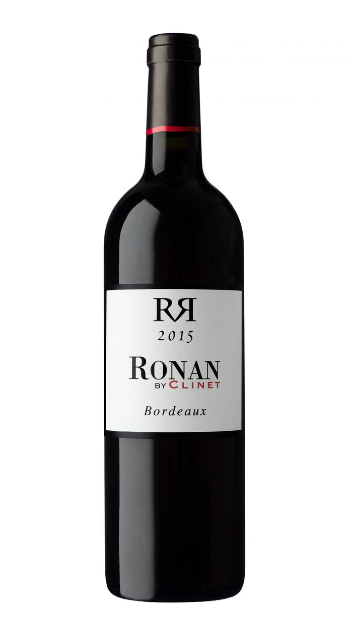 Ronan by Clinet (BOX OF 6)
