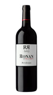 Ronan by Clinet (BOX OF 6)