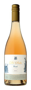 De Salis Rosé